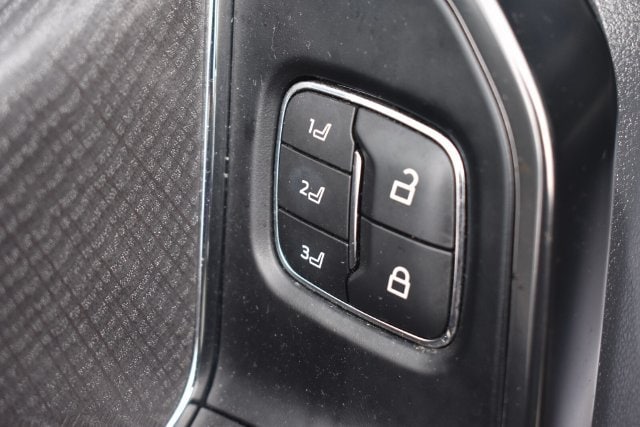 2023 Ford F-150 Platinum - Photo 31
