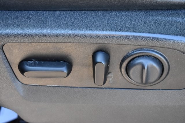 2020 Chevrolet Silverado 1500 High Country - Photo 30