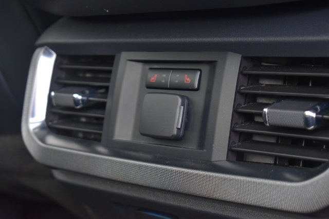 2023 Ford F-150 Platinum - Photo 21