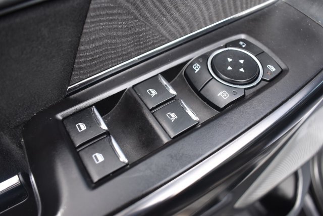 2023 Ford F-150 Platinum - Photo 30