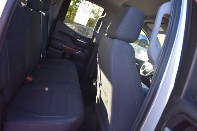 2019 Chevrolet Silverado 1500 RST - Photo 14