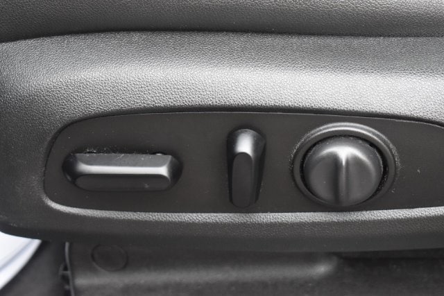2021 Chevrolet Blazer 3LT - Photo 26