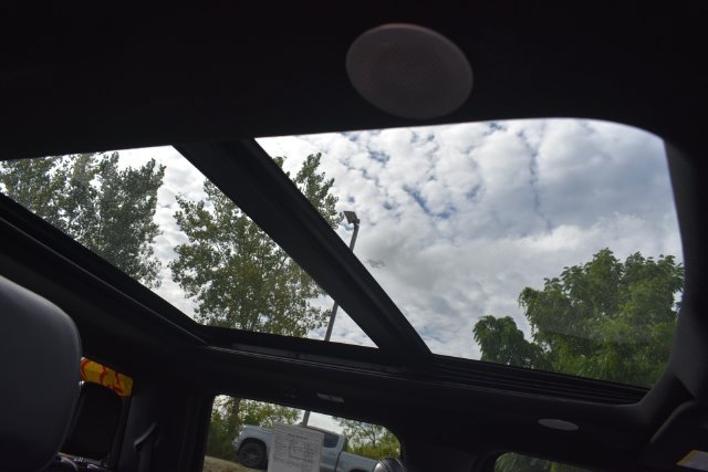 2023 Ford F-150 Platinum - Photo 17