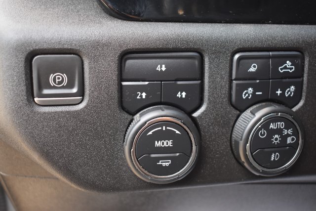 2024 Chevrolet Silverado 2500HD LT - Photo 23