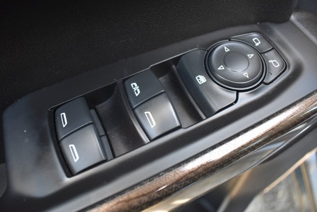 2020 Chevrolet Silverado 1500 LT - Photo 20