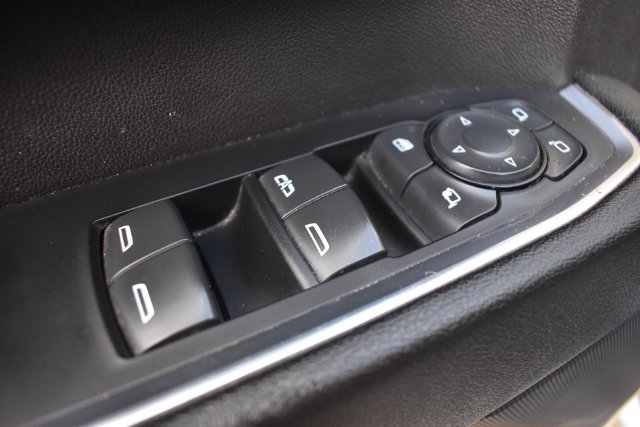 2024 Chevrolet Silverado 2500HD LT - Photo 22