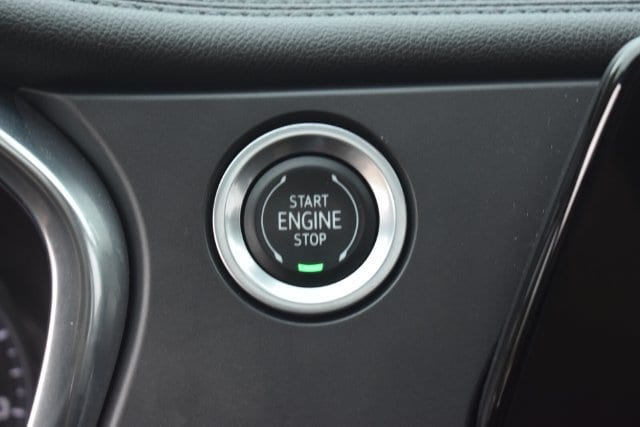 2021 Chevrolet Blazer 3LT - Photo 34