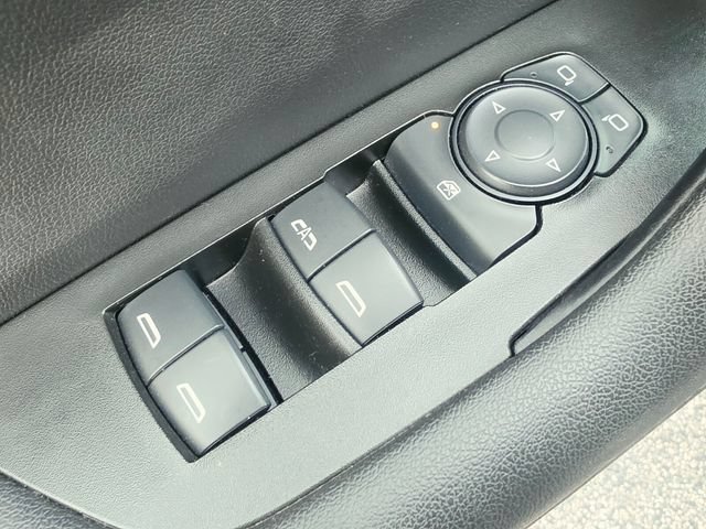 2021 Chevrolet Blazer 2LT - Photo 20