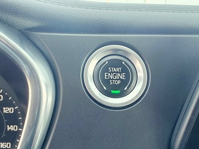2021 Chevrolet Blazer 2LT - Photo 25