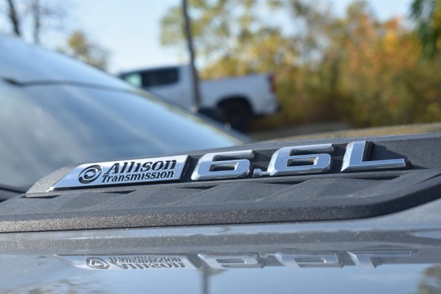 2024 Chevrolet Silverado 2500HD LT - Photo 14