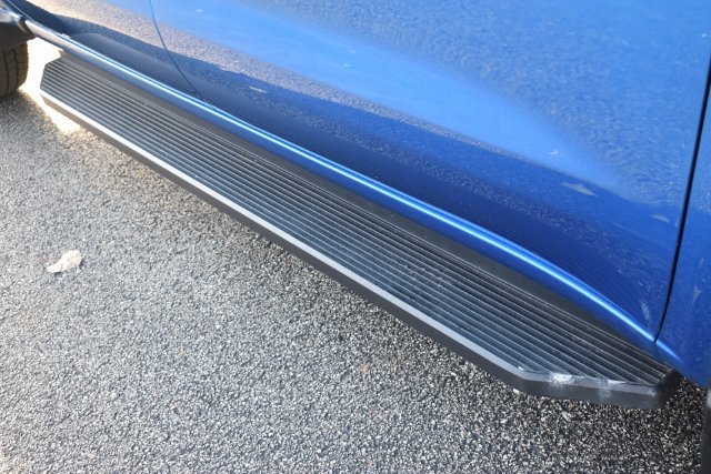 2022 Chevrolet Silverado 1500 LT - Photo 12