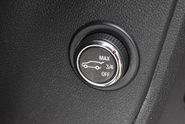2021 Chevrolet Blazer 3LT - Photo 25