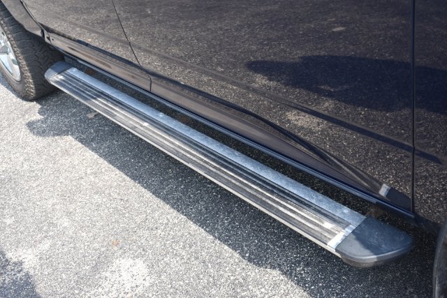 2016 RAM Ram 1500 Pickup Big Horn - Photo 13