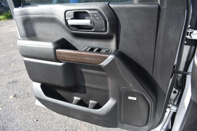 2019 Chevrolet Silverado 1500 RST - Photo 32