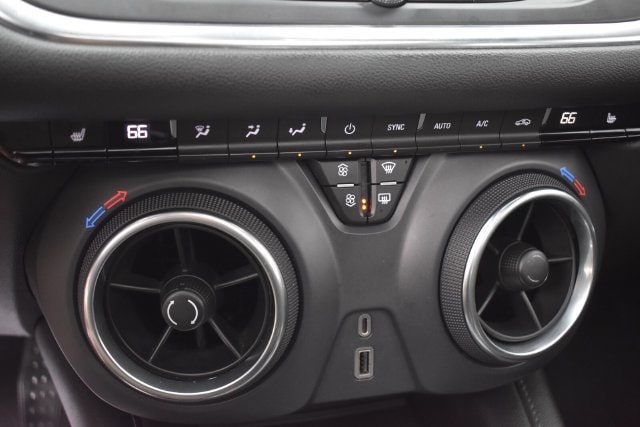 2021 Chevrolet Blazer 3LT - Photo 33