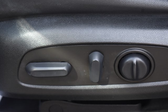 2022 Chevrolet Traverse 3LT - Photo 24