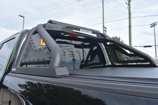 2023 Ford F-150 Platinum - Photo 26