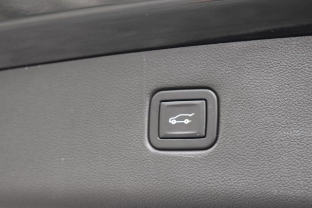 2021 Chevrolet Blazer 3LT - Photo 21