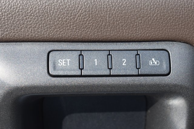 2017 GMC Sierra 1500 SLT - Photo 25