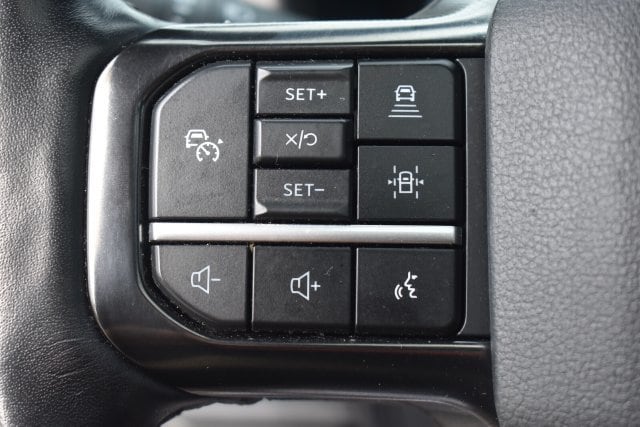 2023 Ford F-150 Platinum - Photo 37