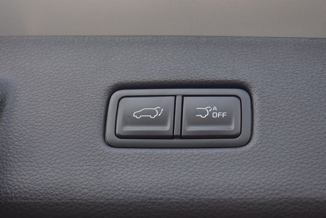 2026 Kia Carnival SX Prestige - Photo 21