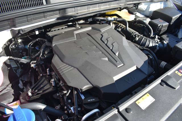 2026 Kia Carnival SX Prestige - Photo 40