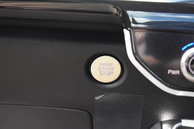 2026 Kia Carnival SX Prestige - Photo 33