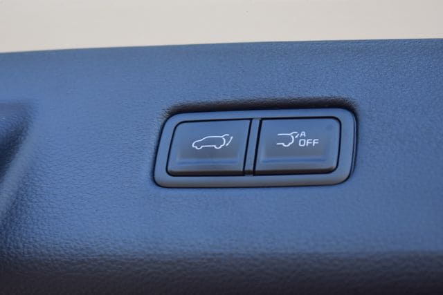 2026 Kia Carnival SX Prestige - Photo 22