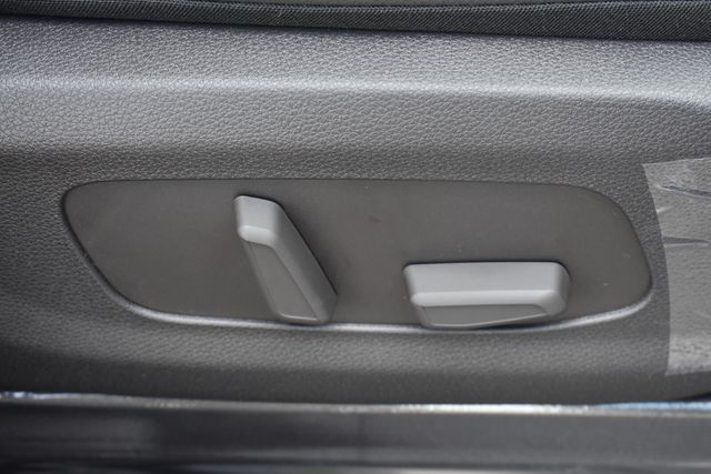 2026 Kia Carnival SX Prestige - Photo 13