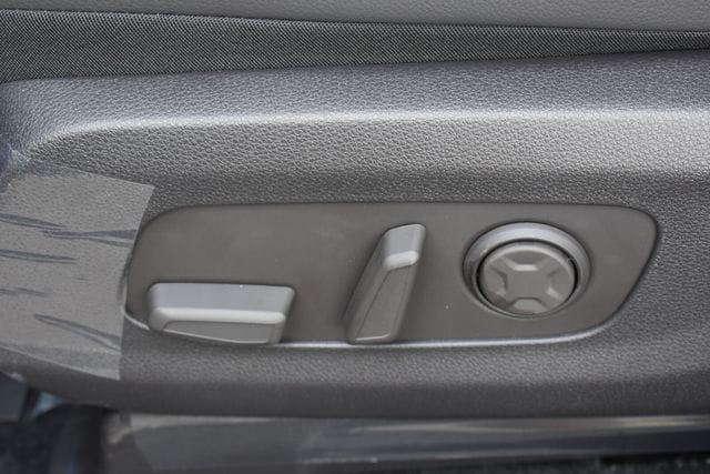 2026 Kia Carnival SX Prestige - Photo 26