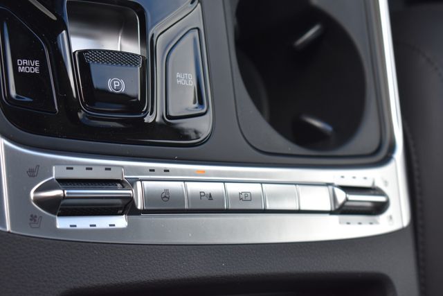 2026 Kia Carnival SX Prestige - Photo 31