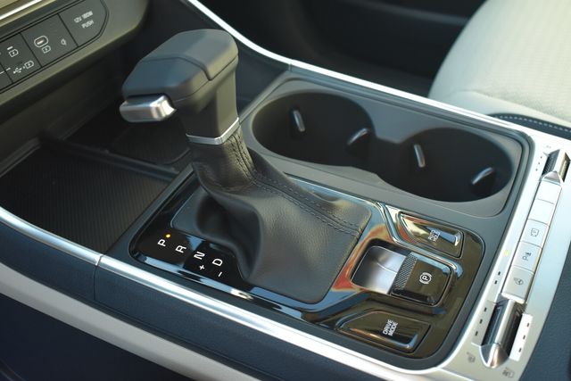 2026 Kia Carnival SX Prestige - Photo 30