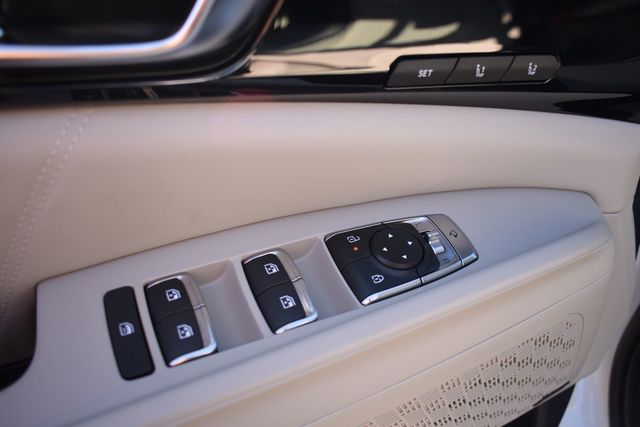2026 Kia Carnival SX Prestige - Photo 26