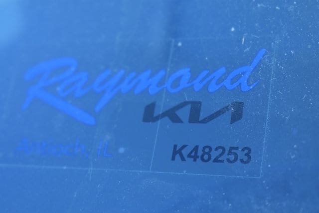 2026 Kia Carnival SX Prestige - Photo 41