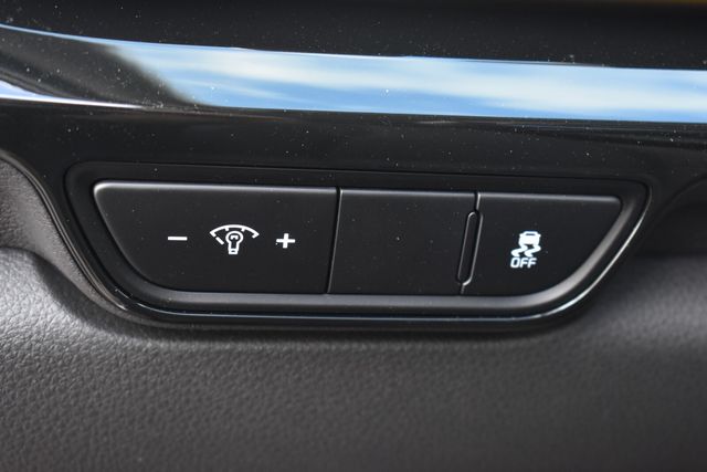 2026 Kia Carnival SX Prestige - Photo 29