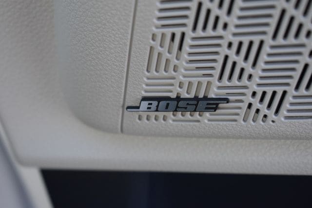 2026 Kia Carnival SX Prestige - Photo 16