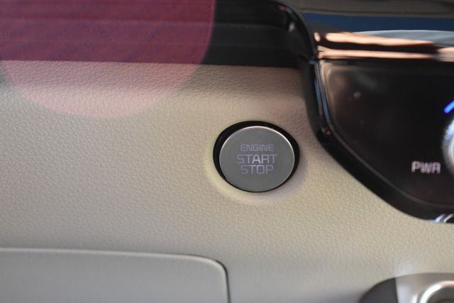 2026 Kia Carnival SX Prestige - Photo 33