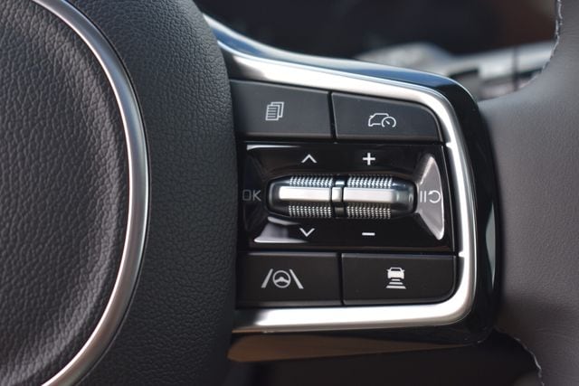2026 Kia Carnival SX Prestige - Photo 32