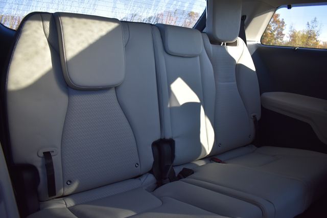 2026 Kia Carnival SX Prestige - Photo 17