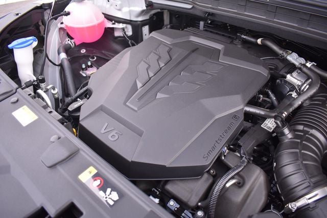2026 Kia Carnival SX Prestige - Photo 40