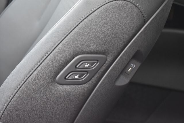 2026 Kia Carnival SX Prestige - Photo 28