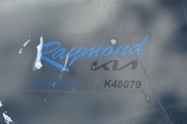 2026 Kia Carnival SX Prestige - Photo 41