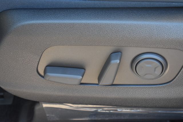 2026 Kia Carnival SX Prestige - Photo 27