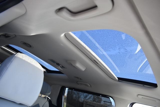 2026 Kia Carnival SX Prestige - Photo 13