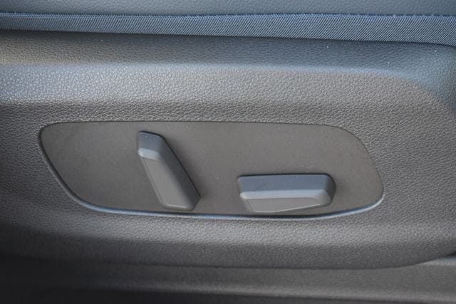 2026 Kia Carnival SX Prestige - Photo 14