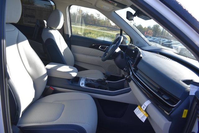 2026 Kia Carnival SX Prestige - Photo 15