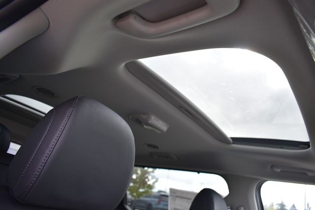 2026 Kia Carnival SX Prestige - Photo 14