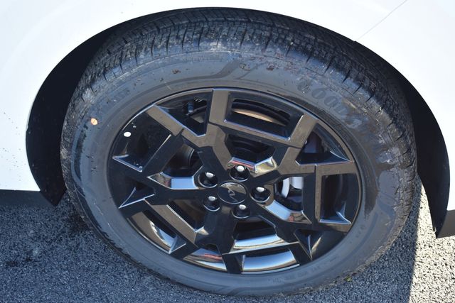 2026 Kia Carnival SX Prestige - Photo 12