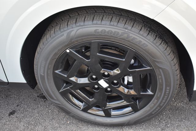 2026 Kia Carnival SX Prestige - Photo 12