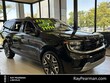  Ford Expedition Max